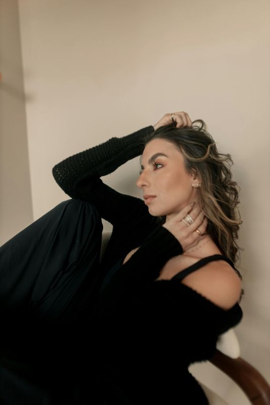 ��� ������� ������� ��������� ���������