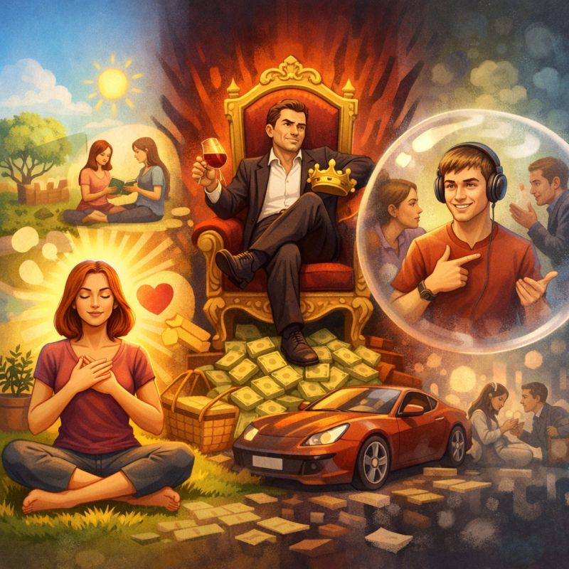 ��� ��������� �������� � �������������� ������