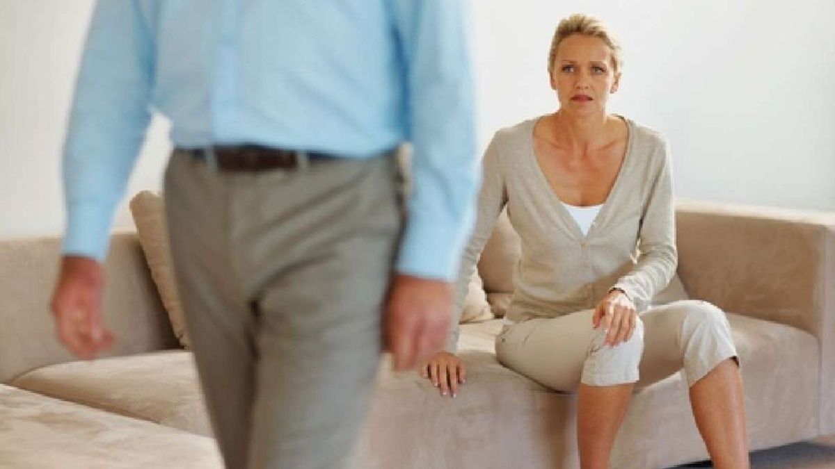 ����� ������ �������� ���� �������