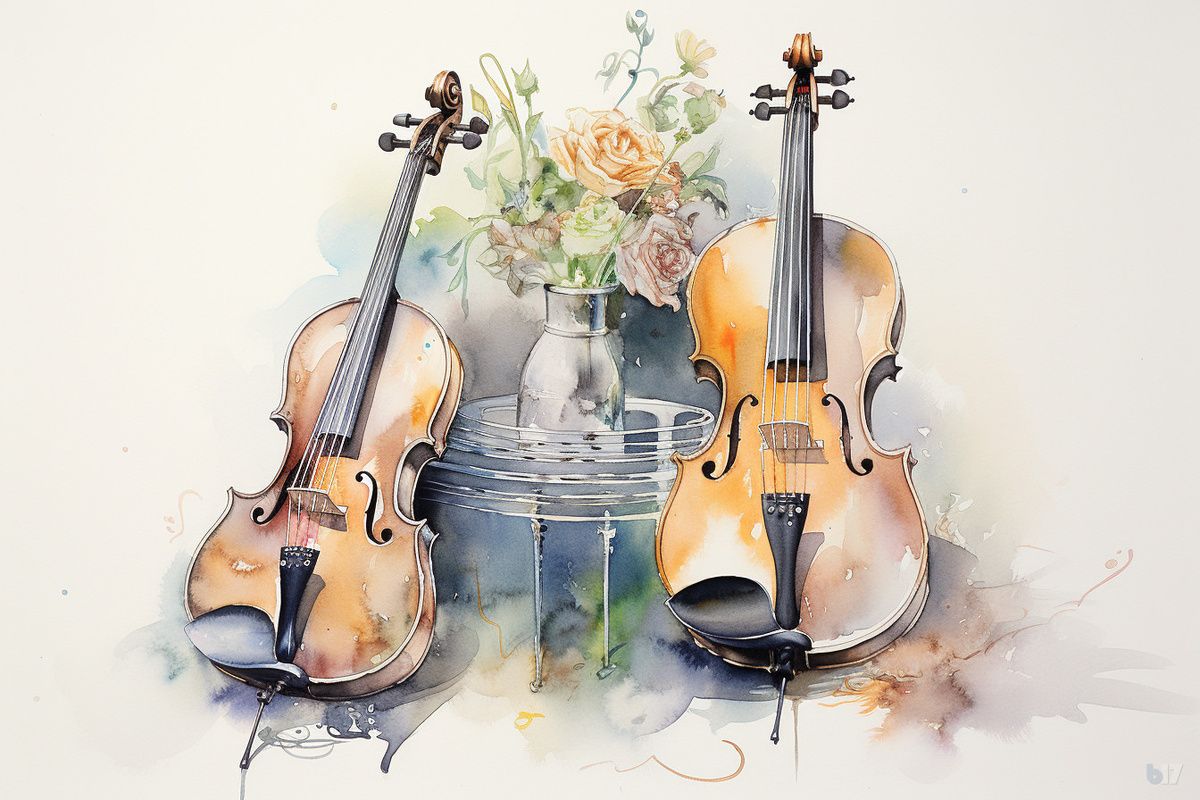 Почему отношения — это симфония, а не соло?