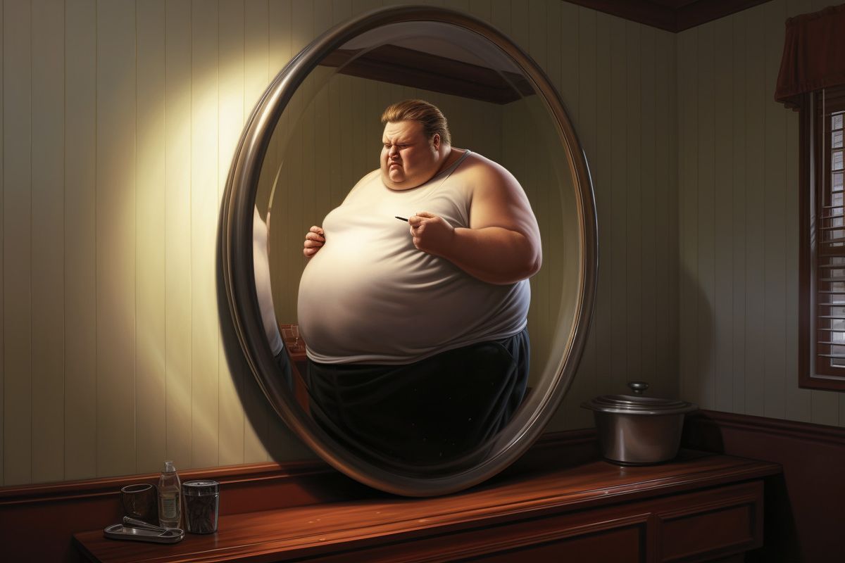 ������� ������ � ����� ���������: ���������� ����� � ����� �����