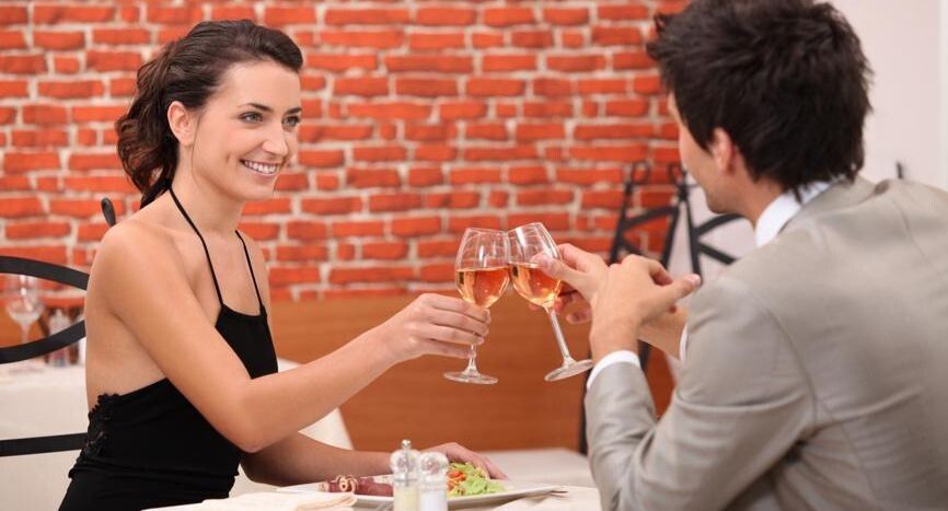 ��� ������� ���� ���� ���������� ���������: ������ ��� ���