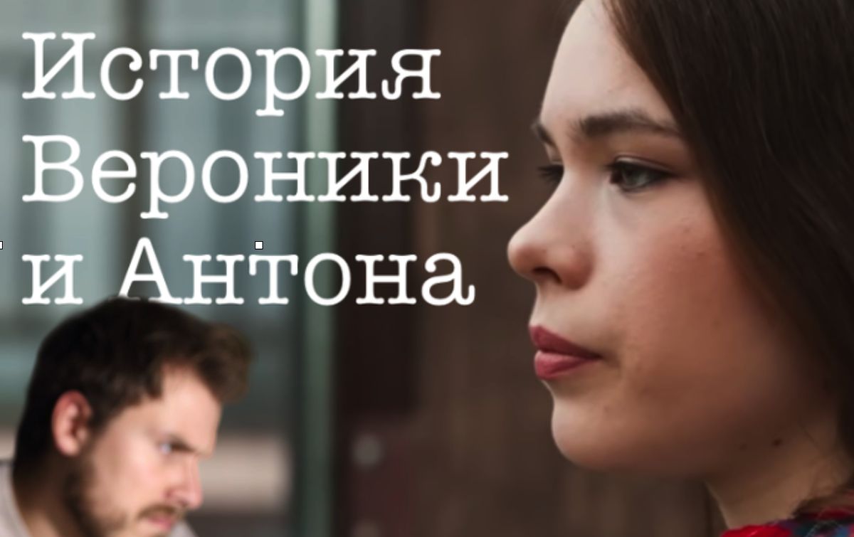 ��� �������� ��������� � ��������� ���������: 7 ����� � ��������