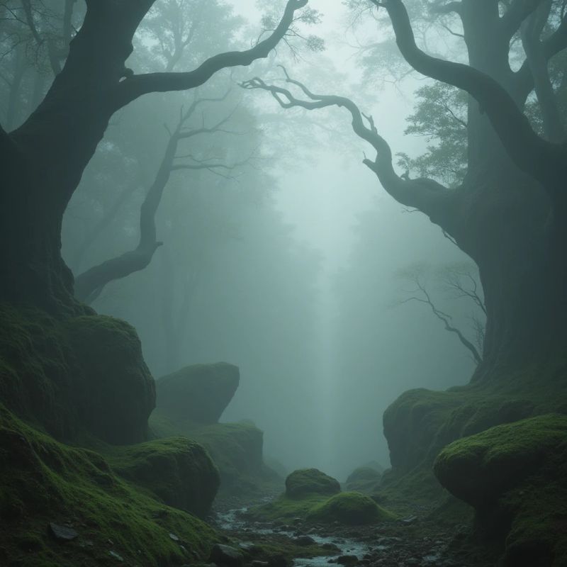 ��� ���������������� ��������� �������� � ������������ �����