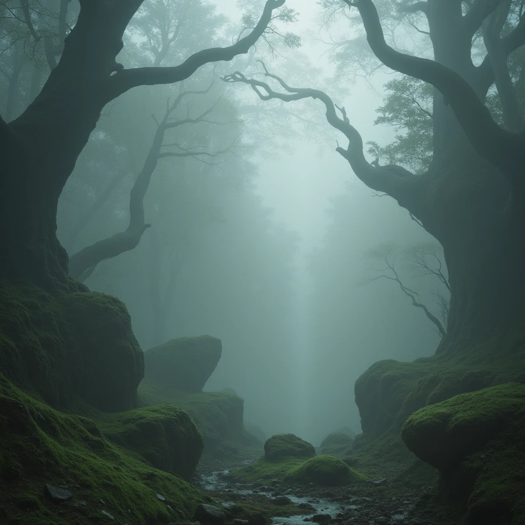 Как экзистенциальная философия помогает в повседневной жизни