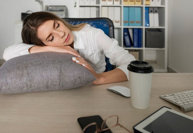 ����: ���� ��� ����? ����������� � ����� � ������