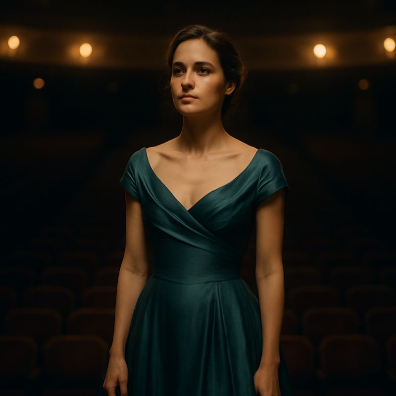 ��� ������������ �� ����������� ���������: ���� � �������� ����