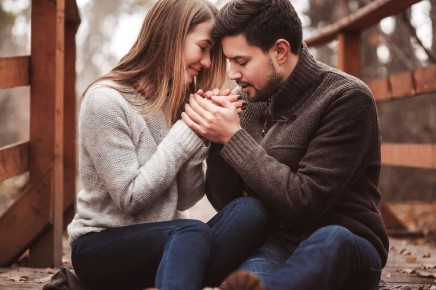 Как восстановить уважение в отношениях: ключевые знаки и шаги к успеху