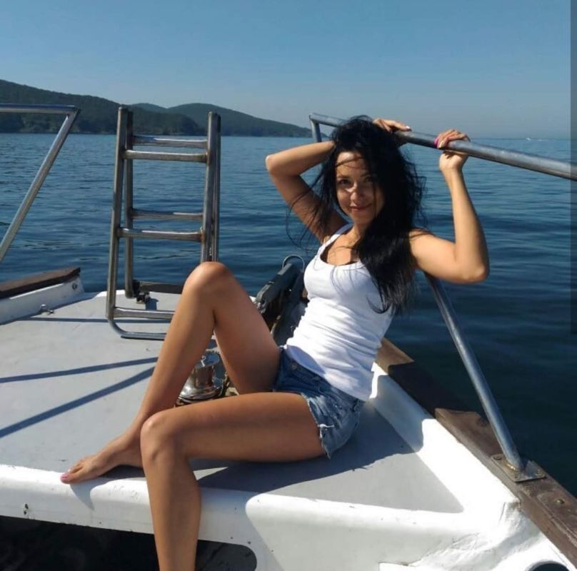 ���� �������� ������: ������ ������������ � ��������� �������