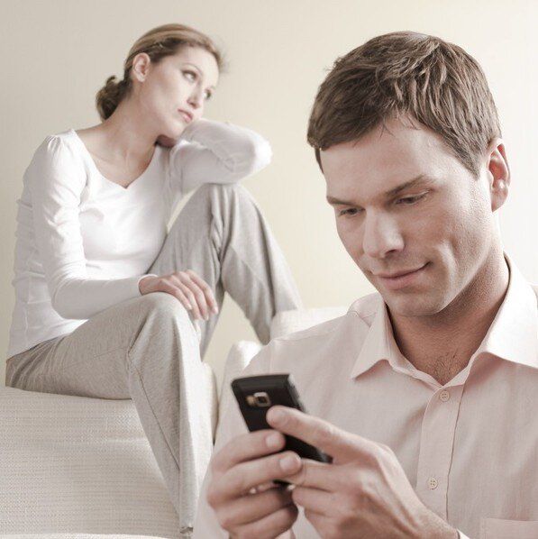 ���������� � ��� ������� �� ������������� ��������: ��� ���������� � ����������