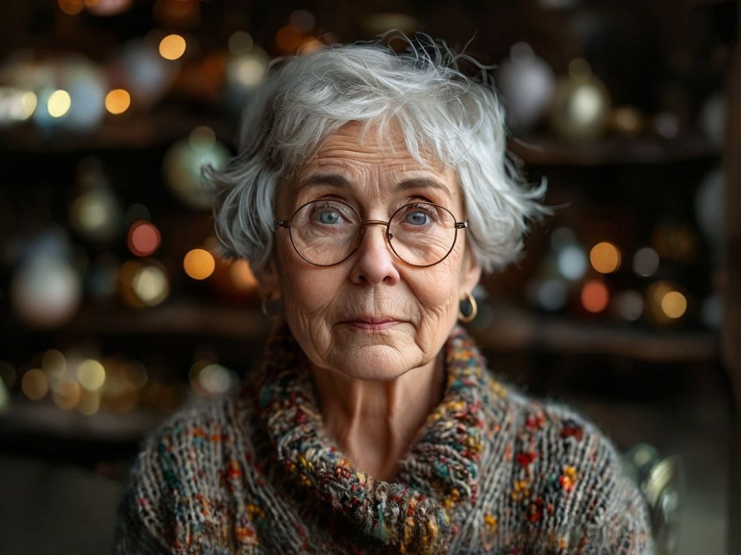 ��� ��������� ������������ ������ � ������ ��������: ������ ������� ��� �������