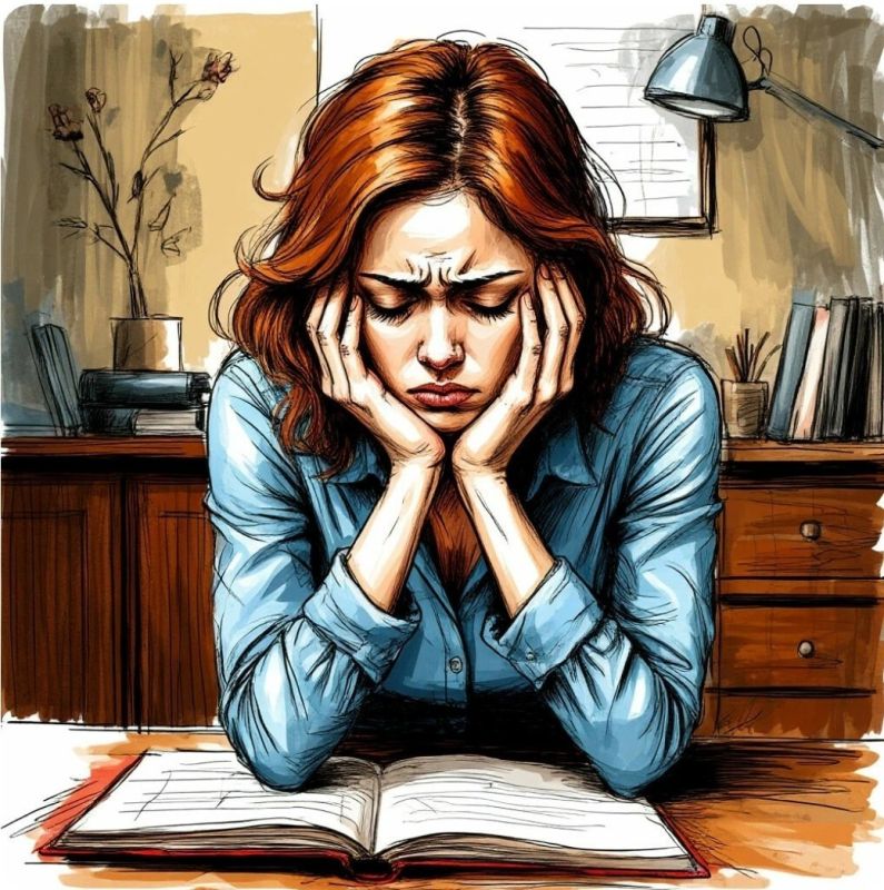 ��� ������� ���������� ���� � ��������� ���� ������� �������������