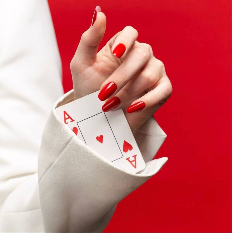 ������ �� ��������� ���� ������, ��� �����