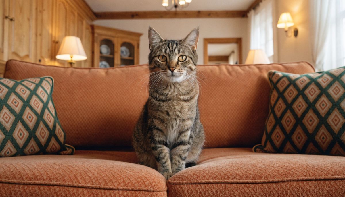 ������� ��� �������� ����������: ����� ��������� �� �����