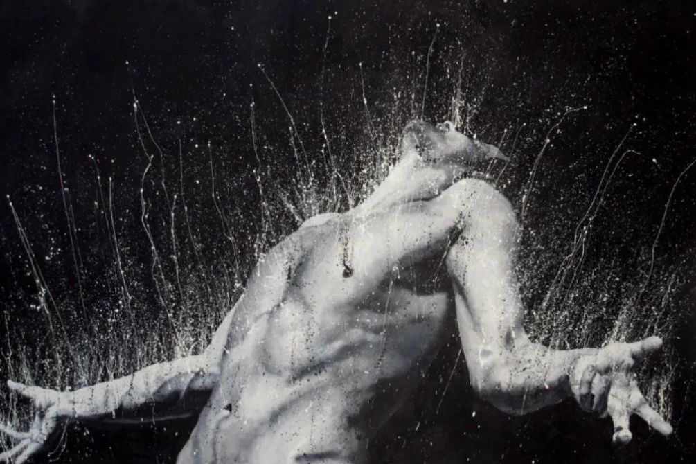 ��� �������� �������������� ����� �������������: ���� � ���������