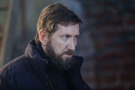 Запущены съемки второго сезона «Гипнозиса» с участием Кяро и Страхова