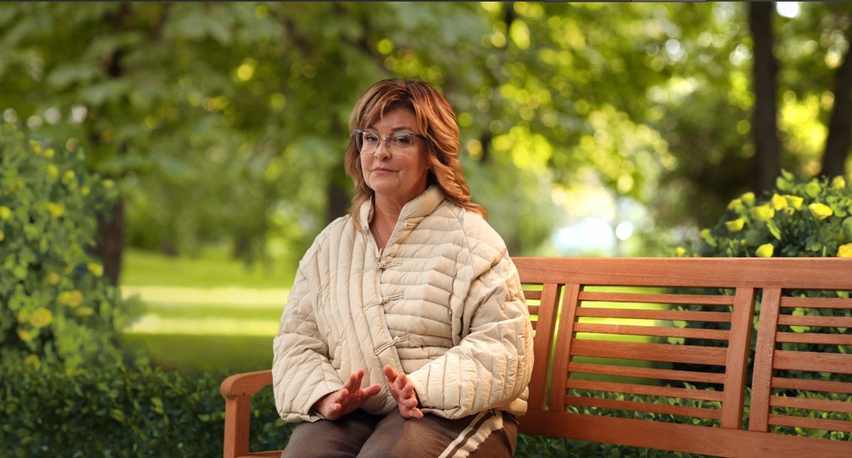 ��� ������ � ����� ������� � ������� ���������