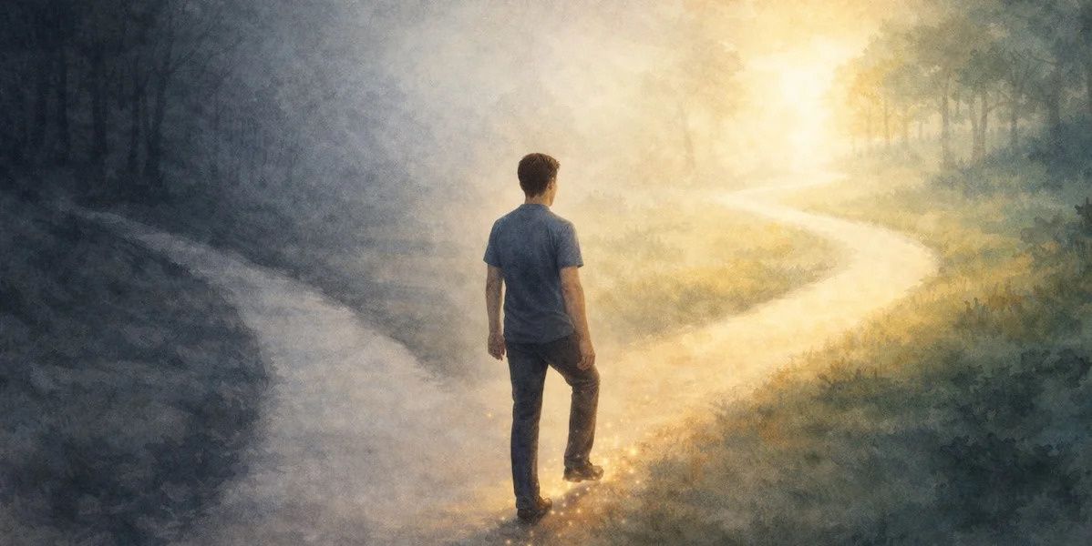 ������ ��������� ������� ����� �������?