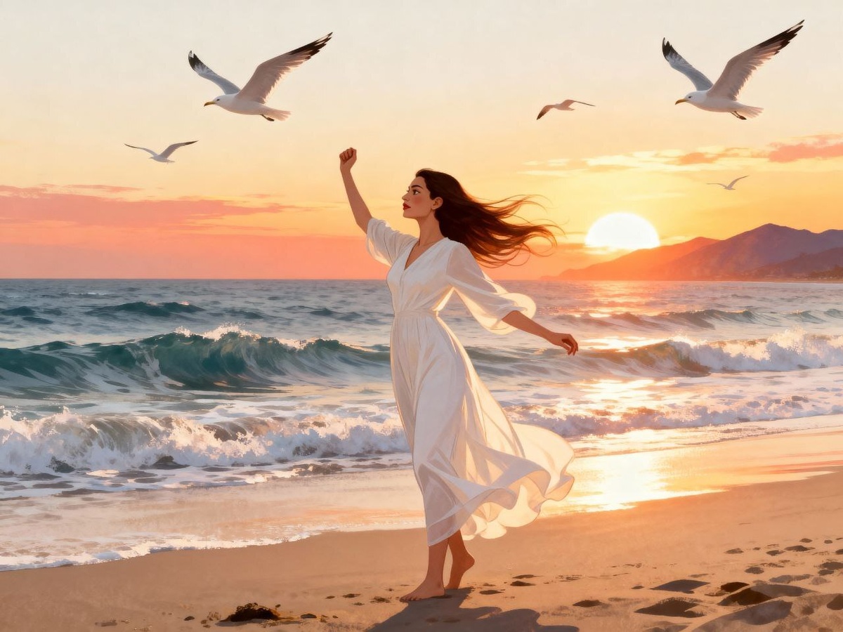 Как внутренние убеждения влияют на нашу открытость в отношениях