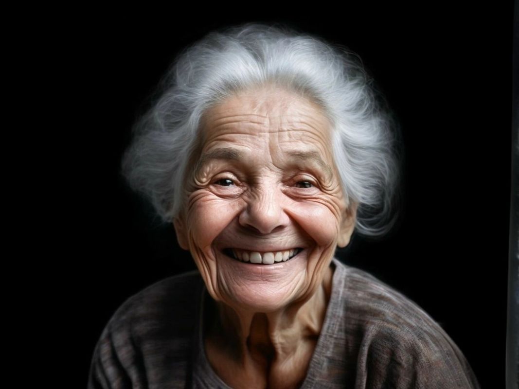 10 ���������� ���������, ������� ������ �� ���� ����������