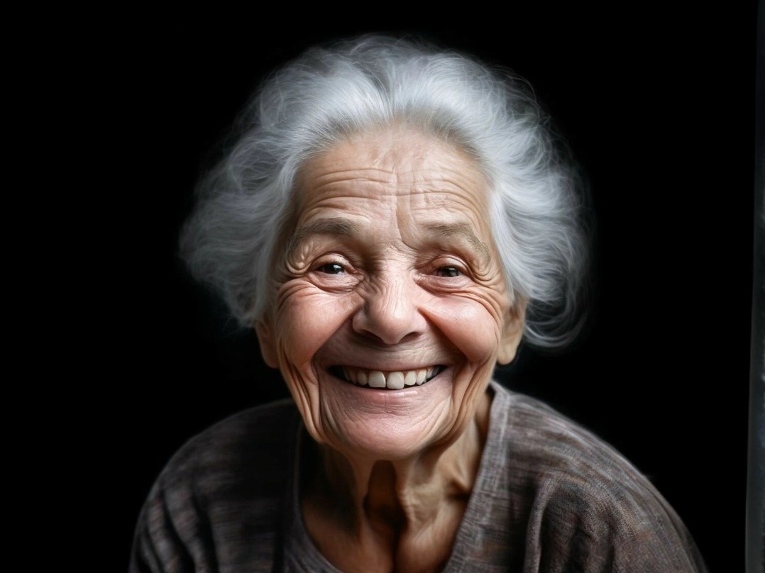 10 интересных признаков, которые укажут на ваше долголетие