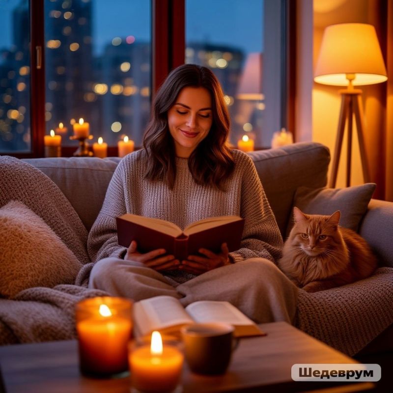 ����� ������� ������� ���� ���������� �������� ������