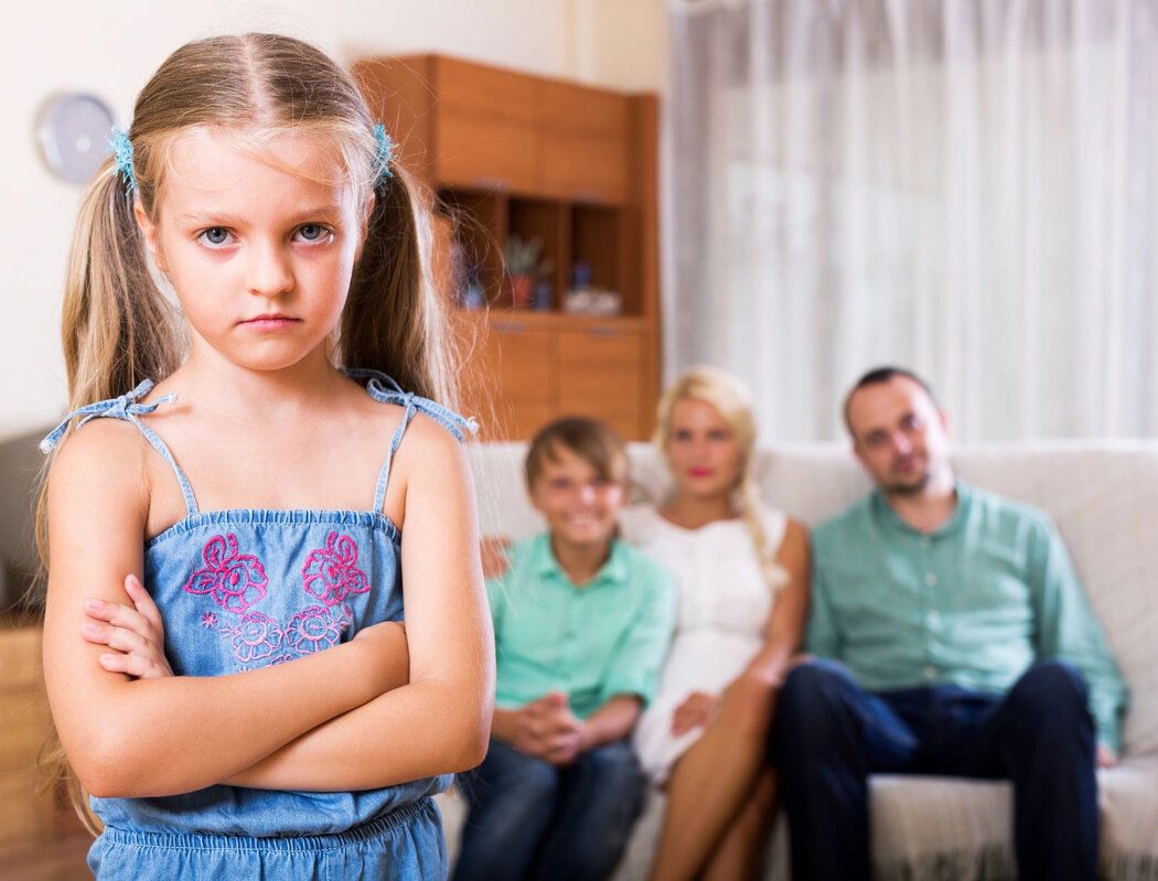 ��� ���� ������������ � ����� �������� ���������: ��������� � ���������