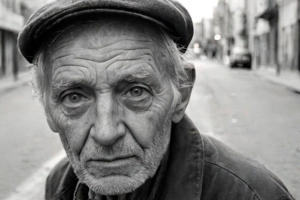 ���������: ��������� ����� �� ���������� � ����������