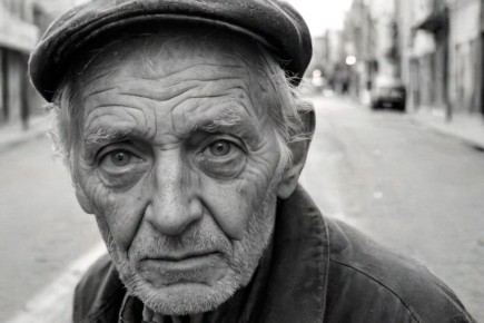 Психопаты: исследуем тайны их физиологии и психологии