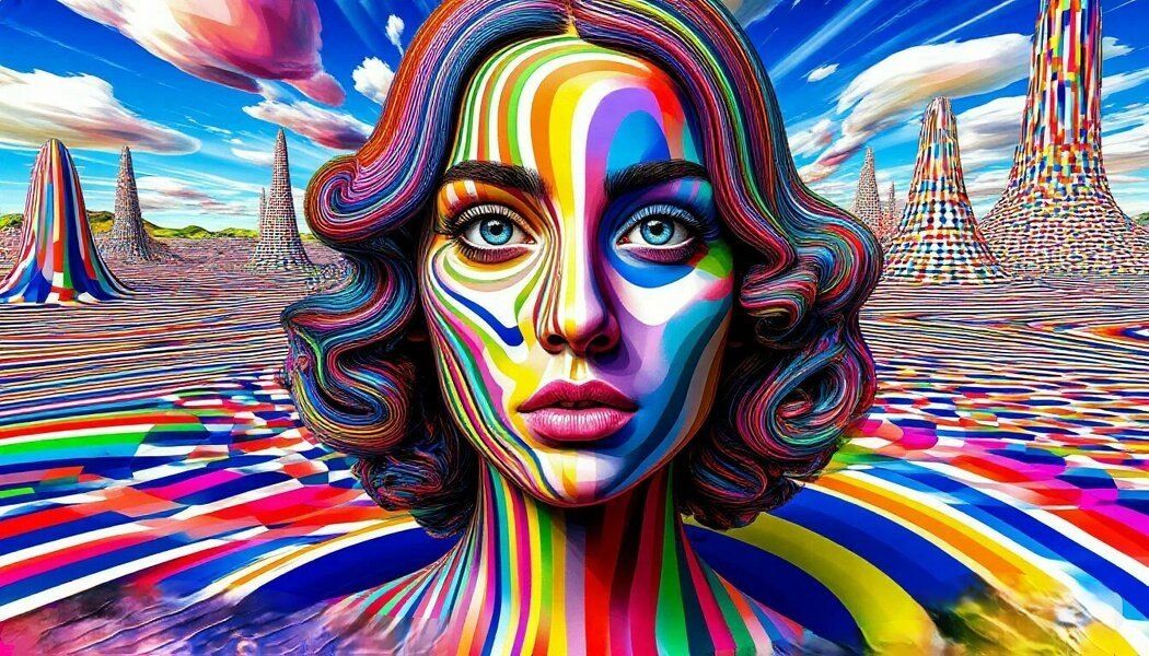 ���� ��� ������: ��� �������������� ���� ������ � ������� �����������