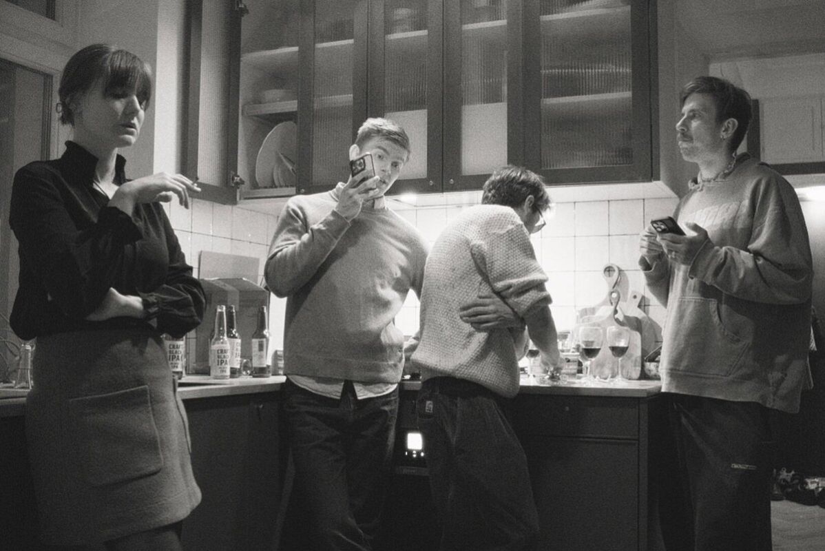 ����� �������� ��������� ������: �������� � ���������� ���� ������������ �������������