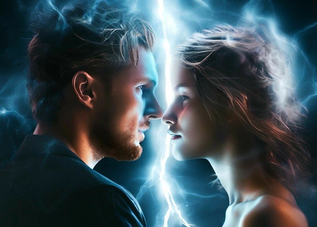 ��� ��������� �������� ���� ���� � ����������: ����� ��������� ���������