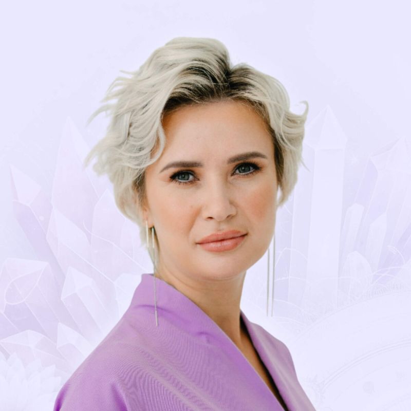 ������� ����������� �����: ��� �� ��������� ������ �� ���� � ����