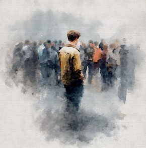 Жизнь в сером тумане: что такое дистимия и как её победить