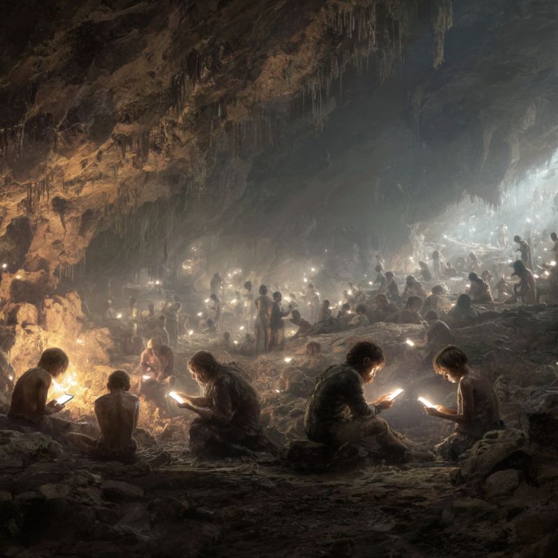 ���������� � �������������: ����� ����������� ��������� ��������� ����������