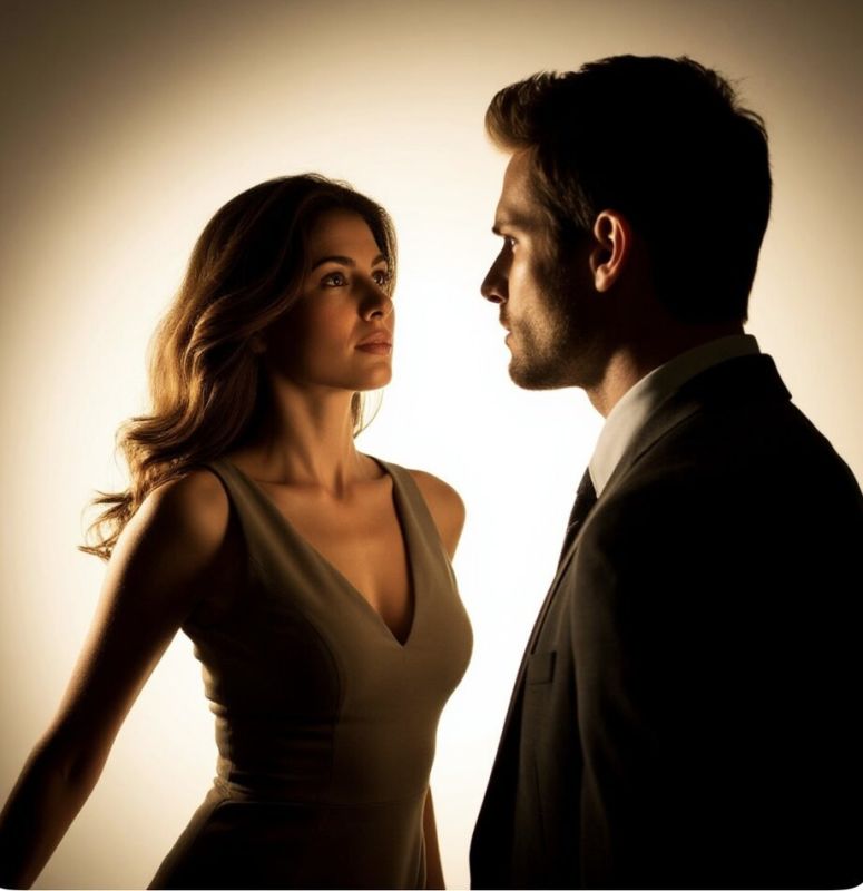 ��� ���������� � �������� � ����������: ������ � ������������