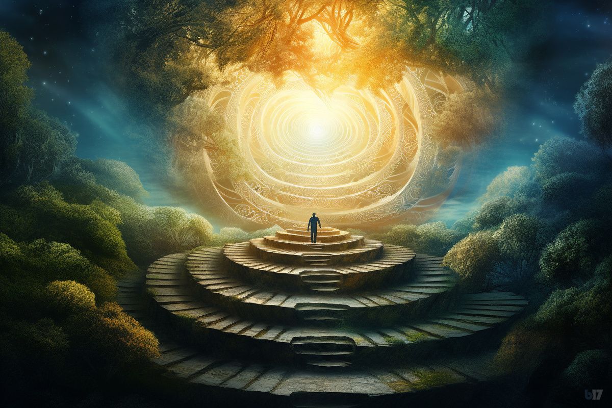 ��������������� ������������: ��� ������� ���� � ���������� ����