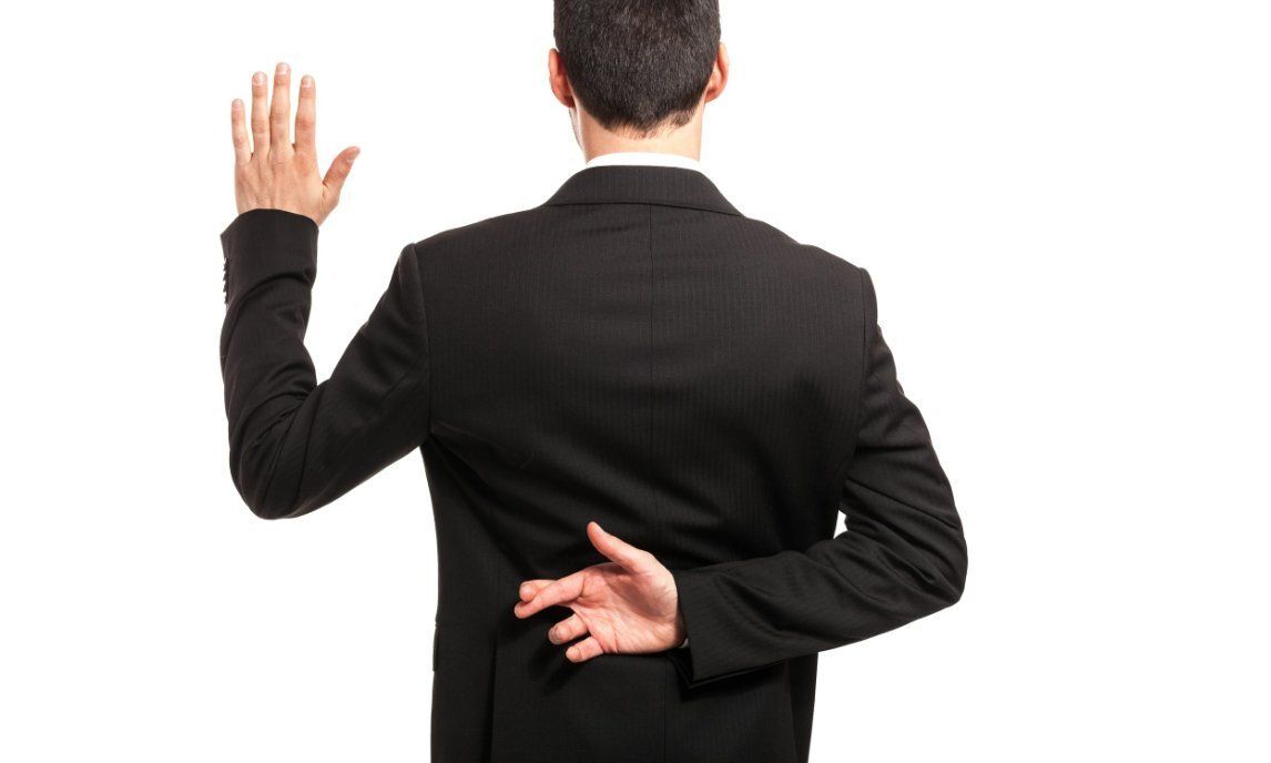 ��� ����������� �� �������� ��������, ������� �� ���������?