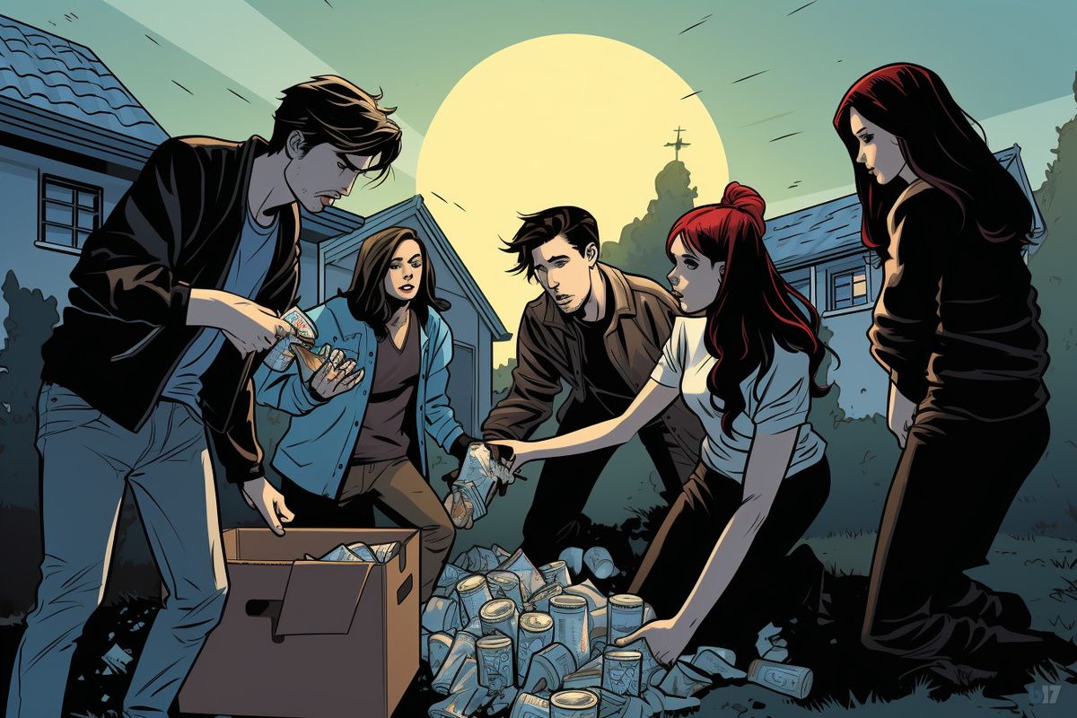 ������������: ����� ����� ��� ��������, � ������� ����� �����