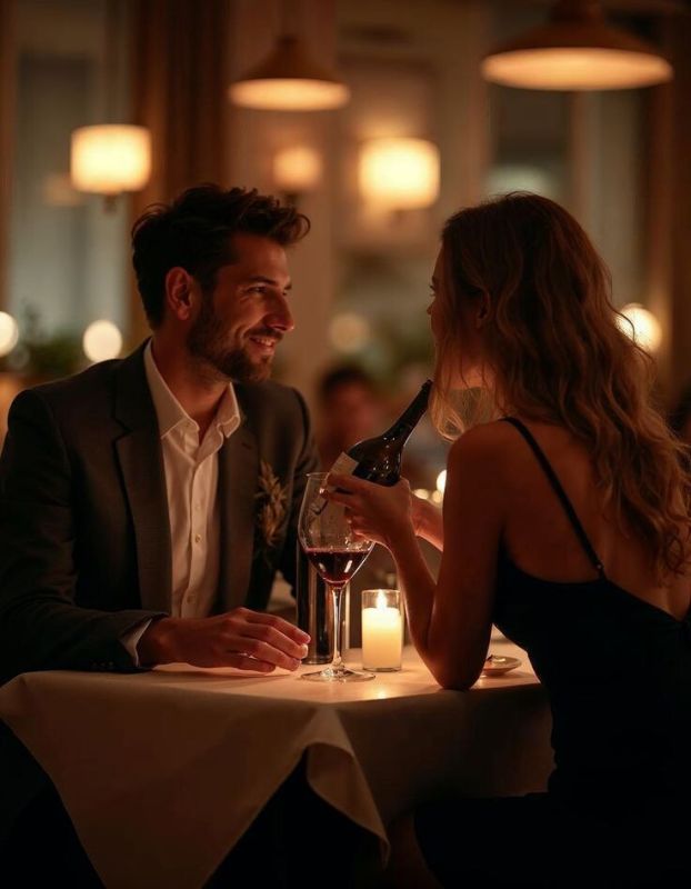 ������, ������� ruin ������ ��������