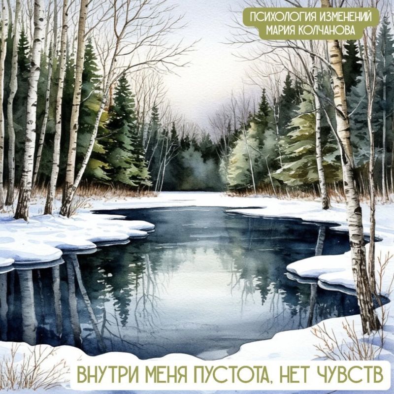 ����� ������� ���������: ���������� ����������� ����� ������