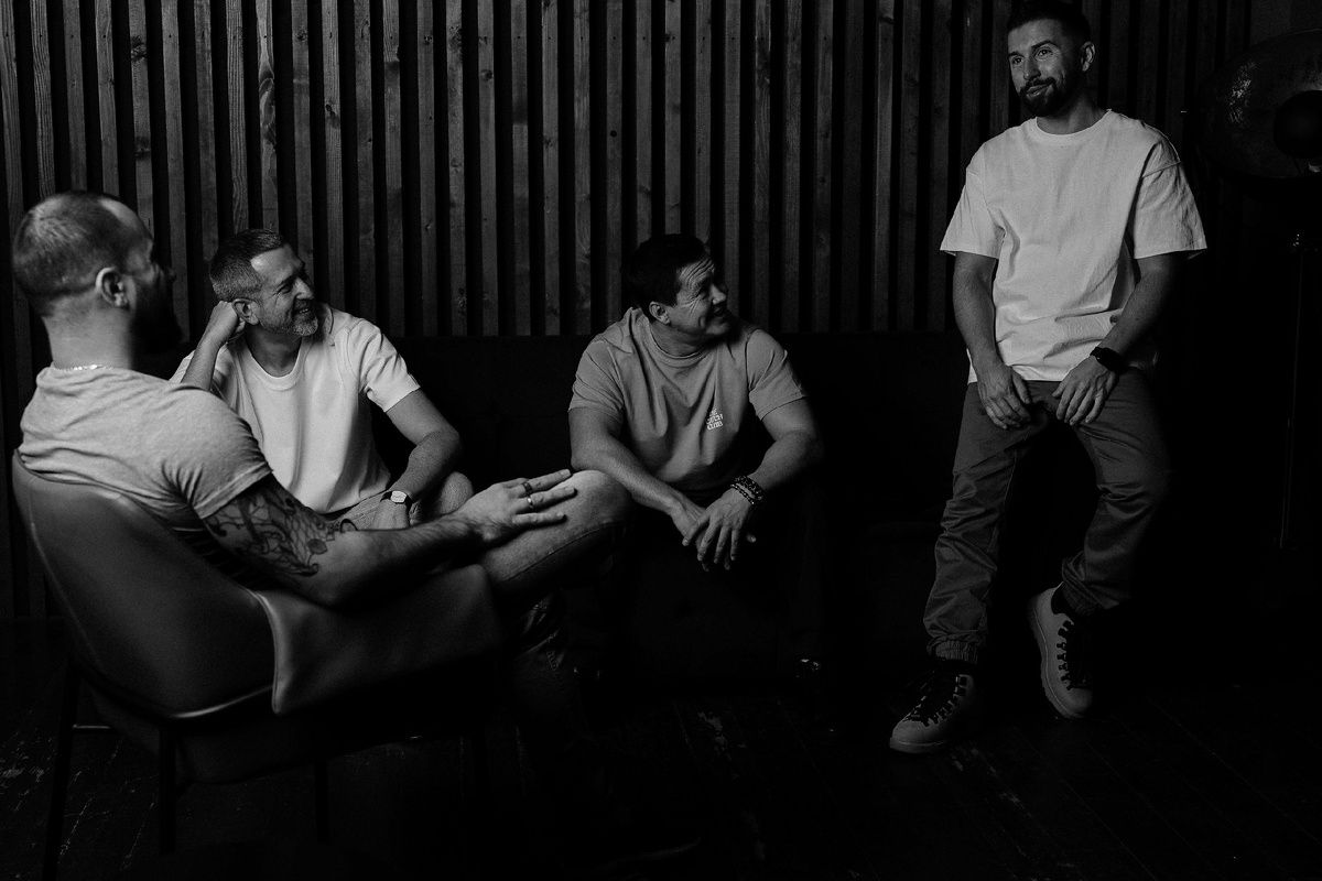 ������� ������������ ���������� �������� ��������� � ���������