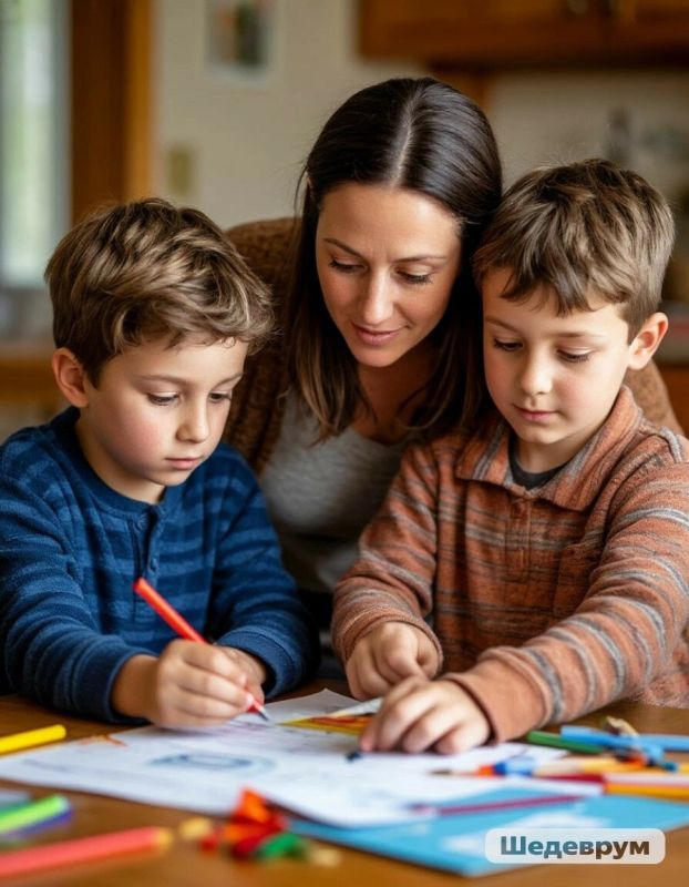 ����� ������� �� �������� ���� ������� ��� �����