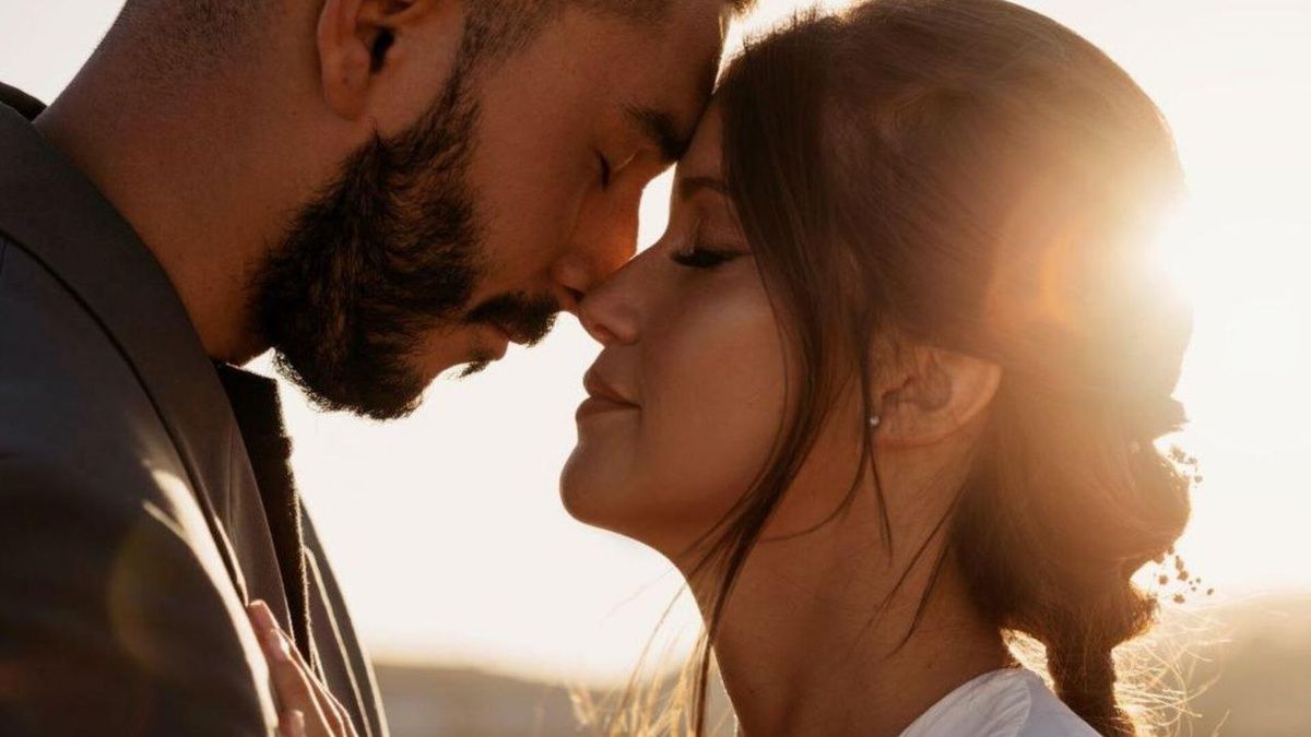 ������� ����������