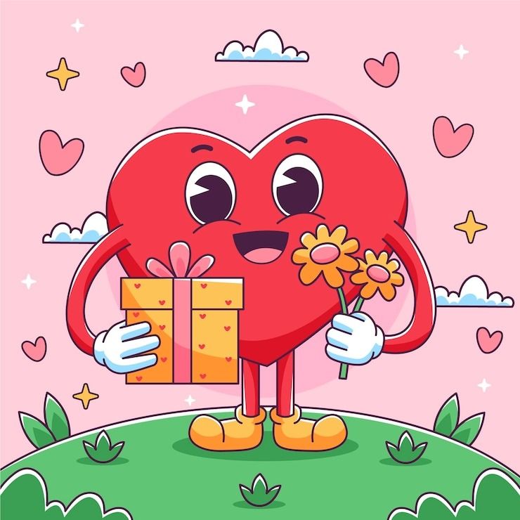 ���� ������� ���������: �� ��������� �� �������������