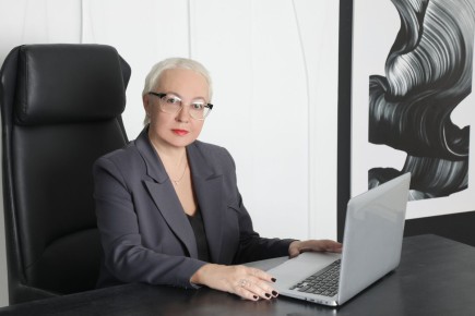 Как школьникам выбрать правильный путь в карьере