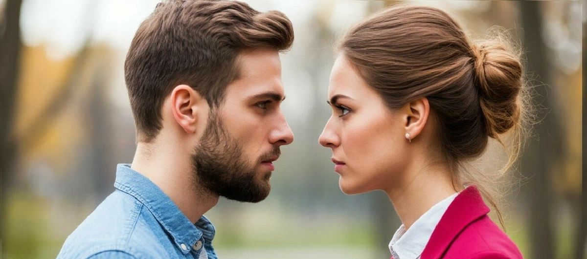 ����� ���� ������������, � ������ �������: ��� ������ ���� ����� � ����