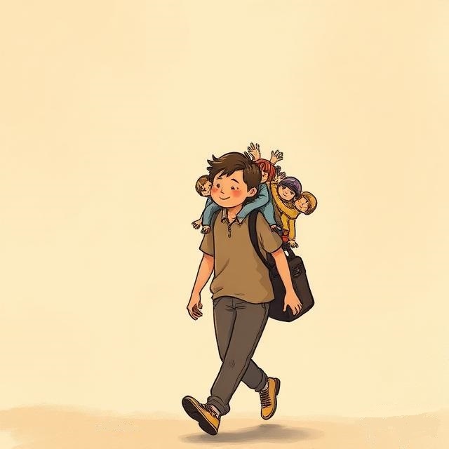 Как не стать жертвой манипуляций: важные знаки, на которые стоит обратить внимание