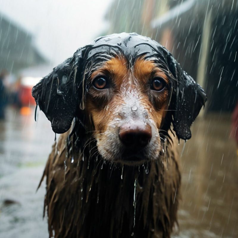 ������ ����� �� ���� ���������, ��� ��������� ������