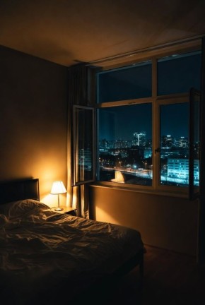 Циркадные ритмы: как внутренние часы влияют на здоровье и настроение